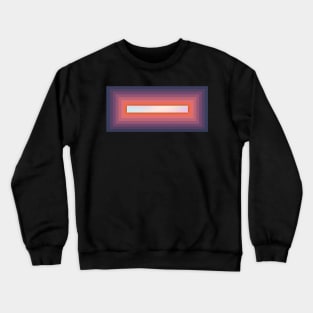 Enhypen Border Day One Crewneck Sweatshirt